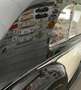 Rolls-Royce Silver Wraith Silver Wraith LWB saloon Beige - thumbnail 7