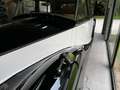 Rolls-Royce Silver Wraith Silver Wraith LWB saloon Beige - thumbnail 14