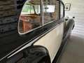 Rolls-Royce Silver Wraith Silver Wraith LWB saloon Beige - thumbnail 9