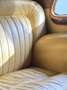 Rolls-Royce Silver Wraith Silver Wraith LWB saloon Beige - thumbnail 23