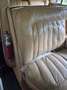 Rolls-Royce Silver Wraith Silver Wraith LWB saloon Beige - thumbnail 17