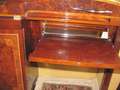 Rolls-Royce Silver Wraith Silver Wraith LWB saloon Beige - thumbnail 19