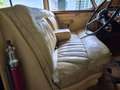 Rolls-Royce Silver Wraith Silver Wraith LWB saloon Beige - thumbnail 18