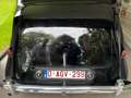Rolls-Royce Silver Wraith Silver Wraith LWB saloon Beige - thumbnail 8