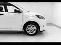 Hyundai i10 1.0L essence 67ch Blanc - thumbnail 6