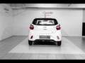Hyundai i10 1.0L essence 67ch Blanc - thumbnail 4