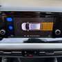 Volkswagen Golf Variant ///VERKAUFT/// Blau - thumbnail 28