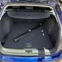 Volkswagen Golf Variant ///VERKAUFT/// Blau - thumbnail 33