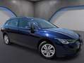 Volkswagen Golf Variant Life 2.0 TDI *Ambiente*Led*Virtual*ACC* Blu/Azzurro - thumbnail 4