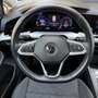Volkswagen Golf Variant ///VERKAUFT/// Blau - thumbnail 17