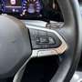Volkswagen Golf Variant ///VERKAUFT/// Blau - thumbnail 19