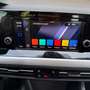 Volkswagen Golf Variant ///VERKAUFT/// Blau - thumbnail 26