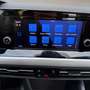 Volkswagen Golf Variant ///VERKAUFT/// Blau - thumbnail 24