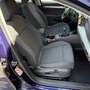 Volkswagen Golf Variant ///VERKAUFT/// Blau - thumbnail 16