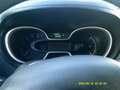 Fiat Talento H 1  TVA DEDUCTIBLE Grijs - thumbnail 2