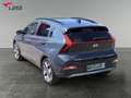 Hyundai BAYON 1.0 Mild Hybrid +Apple/Android+Kamera+LED! Gris - thumbnail 4