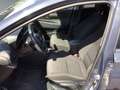 Hyundai BAYON 1.0 Mild Hybrid +Apple/Android+Kamera+LED! Grau - thumbnail 10