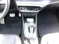 Hyundai BAYON 1.0 Mild Hybrid +Apple/Android+Kamera+LED! Gris - thumbnail 12