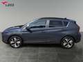 Hyundai BAYON 1.0 Mild Hybrid +Apple/Android+Kamera+LED! Gris - thumbnail 3