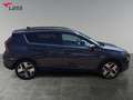 Hyundai BAYON 1.0 Mild Hybrid +Apple/Android+Kamera+LED! Gris - thumbnail 7