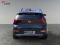 Hyundai BAYON 1.0 Mild Hybrid +Apple/Android+Kamera+LED! Gris - thumbnail 5