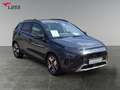 Hyundai BAYON 1.0 Mild Hybrid +Apple/Android+Kamera+LED! Gris - thumbnail 8