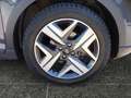 Hyundai BAYON 1.0 Mild Hybrid +Apple/Android+Kamera+LED! Gris - thumbnail 15