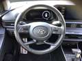 Hyundai BAYON 1.0 Mild Hybrid +Apple/Android+Kamera+LED! Grau - thumbnail 13