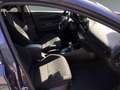 Hyundai BAYON 1.0 Mild Hybrid +Apple/Android+Kamera+LED! Gris - thumbnail 16