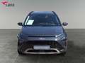 Hyundai BAYON 1.0 Mild Hybrid +Apple/Android+Kamera+LED! Gris - thumbnail 9