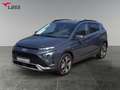 Hyundai BAYON 1.0 Mild Hybrid +Apple/Android+Kamera+LED! Gris - thumbnail 2