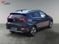 Hyundai BAYON 1.0 Mild Hybrid +Apple/Android+Kamera+LED! Gris - thumbnail 6