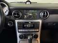 Mercedes-Benz SLK 250 CDI AMG Line/PDC/NAVI/BI-XENON Rot - thumbnail 18