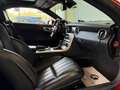 Mercedes-Benz SLK 250 CDI AMG Line/PDC/NAVI/BI-XENON Rot - thumbnail 20