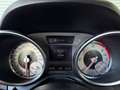 Mercedes-Benz SLK 250 CDI AMG Line/PDC/NAVI/BI-XENON Rot - thumbnail 16
