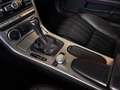 Mercedes-Benz SLK 250 CDI AMG Line/PDC/NAVI/BI-XENON Rot - thumbnail 19