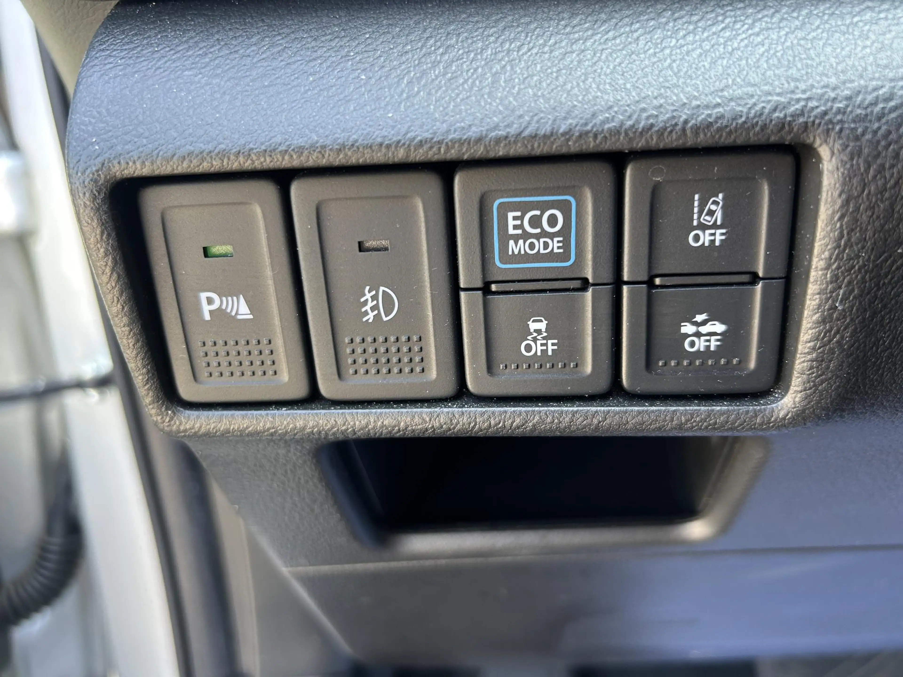 Suzuki S-Cross 1.5 Hybrid Style Automaat — photo 13