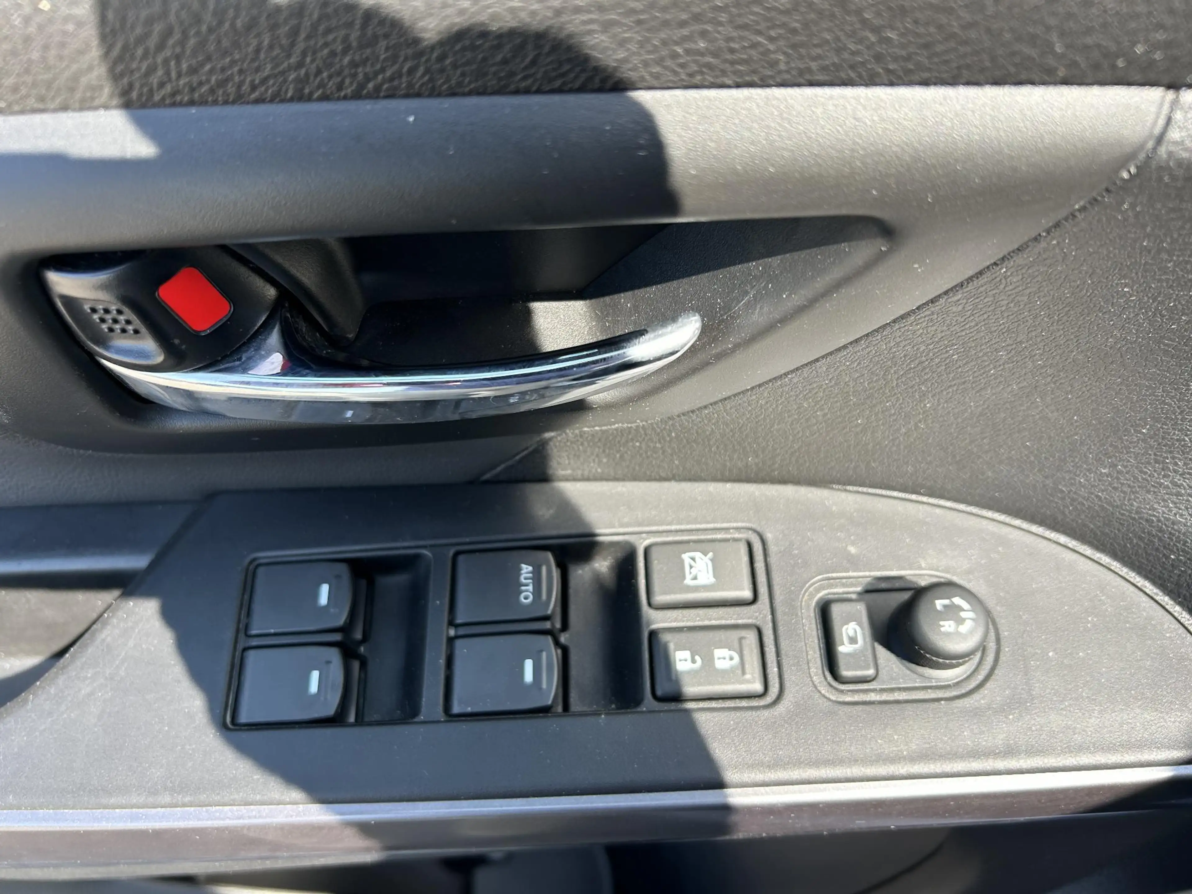 Suzuki S-Cross 1.5 Hybrid Style Automaat — photo 12
