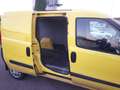 Fiat Doblo Maxi Kasten 1,3 M-Jet LKW N1/Gruppe III Gelb - thumbnail 6