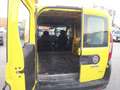 Fiat Doblo Maxi Kasten 1,3 M-Jet LKW N1/Gruppe III Gelb - thumbnail 5