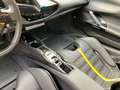 Ferrari SF90 Spider AT*PDC*360°K*Soundsystem Grau - thumbnail 10
