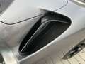 Ferrari SF90 Spider AT*PDC*360°K*Soundsystem Grau - thumbnail 18