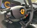 Ferrari SF90 Spider AT*PDC*360°K*Soundsystem Grau - thumbnail 15
