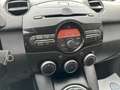Mazda 2 1.3 GT-M Line Nero - thumbnail 6