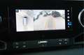 Mercedes-Benz Sprinter 519 3.0 CDI V6 L2H2 DUBBELLUCHT, LUCHTVERING, LED, Grau - thumbnail 15