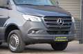 Mercedes-Benz Sprinter 519 3.0 CDI V6 L2H2 DUBBELLUCHT, LUCHTVERING, LED, Grau - thumbnail 28