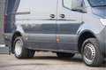 Mercedes-Benz Sprinter 519 3.0 CDI V6 L2H2 DUBBELLUCHT, LUCHTVERING, LED, Grau - thumbnail 29