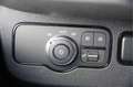 Mercedes-Benz Sprinter 519 3.0 CDI V6 L2H2 DUBBELLUCHT, LUCHTVERING, LED, Grau - thumbnail 43