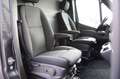 Mercedes-Benz Sprinter 519 3.0 CDI V6 L2H2 DUBBELLUCHT, LUCHTVERING, LED, Grau - thumbnail 36