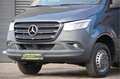 Mercedes-Benz Sprinter 519 3.0 CDI V6 L2H2 DUBBELLUCHT, LUCHTVERING, LED, Grau - thumbnail 3